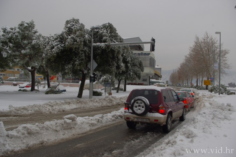 Metkovic_snijeg_ (32)